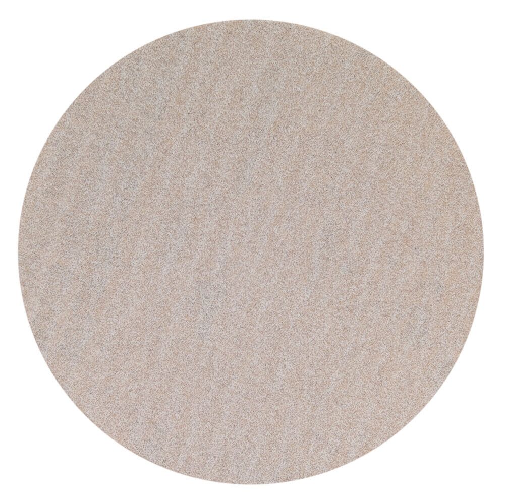 240 Grit Hook & Loop Sanding Discs - 5"